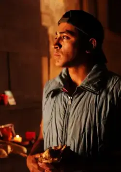 Торговец сном (2008) через торрент скачать Торговец сном (2008) фильм через торрент скачать