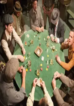 Бык из Бронкса (2016) через торрент бесплатно Бык из Бронкса (2016) фильм через торрент бесплатно