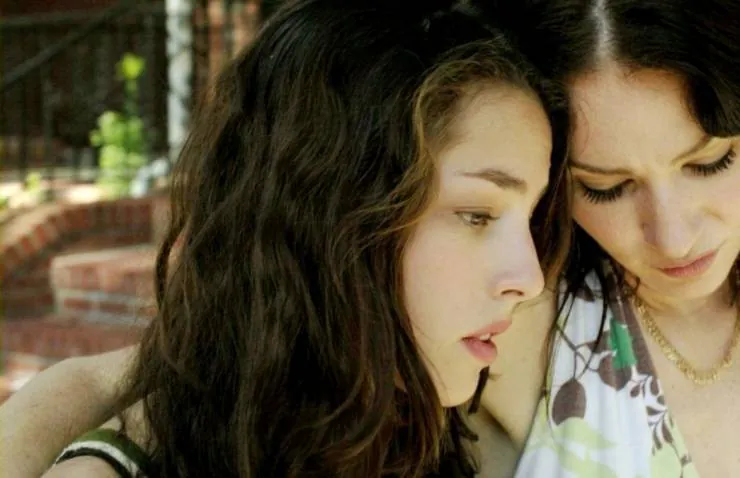 Принцип неопределенности (2008) через торрент бесплатно Принцип неопределенности (2008) фильм через торрент бесплатно