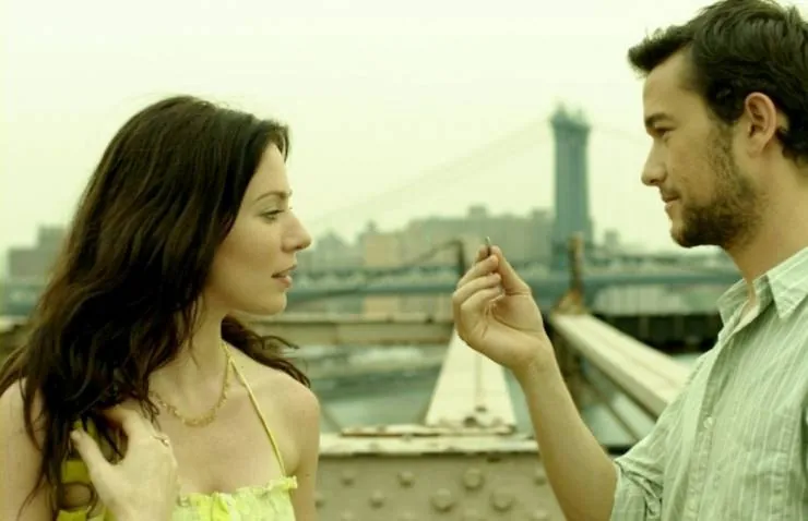 Принцип неопределенности (2008) через торрент скачать Принцип неопределенности (2008) фильм через торрент скачать