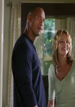 Широко шагая (2004) через торрент скачать Широко шагая (2004) фильм через торрент скачать