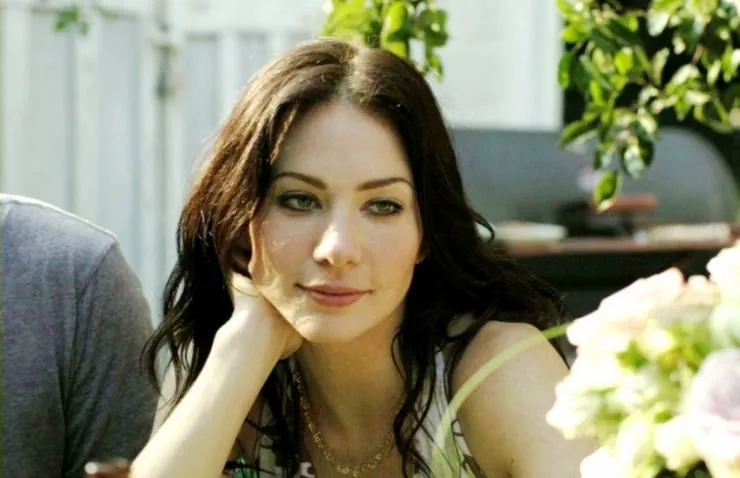 Принцип неопределенности (2008) в хорошем качестве через торрент Принцип неопределенности (2008) фильм в хорошем качестве через торрент