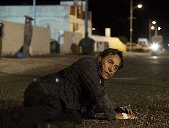 Перекрестный огонь (2008) в хорошем качестве через торрент Перекрестный огонь (2008) фильм в хорошем качестве через торрент