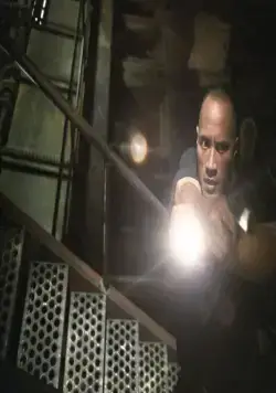 Широко шагая (2004) в хорошем качестве через торрент Широко шагая (2004) фильм в хорошем качестве через торрент