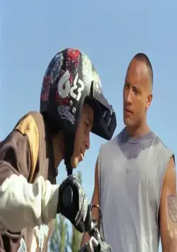 Широко шагая (2004) через торрент бесплатно Широко шагая (2004) фильм через торрент бесплатно