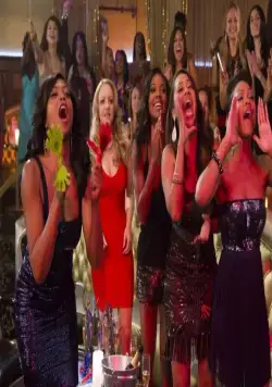 Думай, как мужчина 2 (2014) через торрент бесплатно Думай, как мужчина 2 (2014) фильм через торрент бесплатно