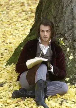 Огонь в моем сердце (2006) через торрент скачать Огонь в моем сердце (2006) фильм через торрент скачать