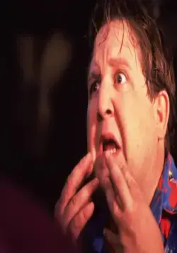 Лепрекон (1993) через торрент бесплатно Лепрекон (1993) фильм через торрент бесплатно