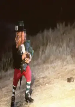 Лепрекон (1993) в хорошем качестве через торрент Лепрекон (1993) фильм в хорошем качестве через торрент