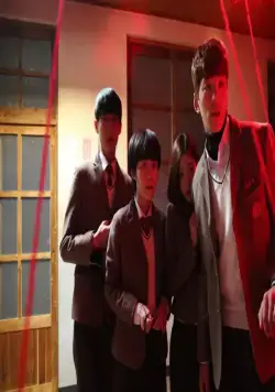 Шёпот (2018) в хорошем качестве через торрент Шёпот (2018) фильм в хорошем качестве через торрент