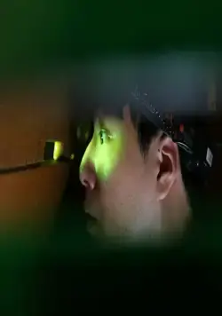 Шёпот (2018) через торрент скачать Шёпот (2018) фильм через торрент скачать