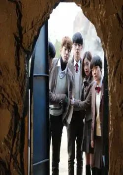 Шёпот (2018) через торрент бесплатно Шёпот (2018) фильм через торрент бесплатно