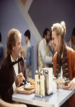 Игрушки (1992) через торрент скачать Игрушки (1992) фильм через торрент скачать