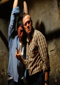 Камера 213 (2011) через торрент скачать Камера 213 (2011) фильм через торрент скачать