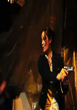 Камера 213 (2011) в хорошем качестве через торрент Камера 213 (2011) фильм в хорошем качестве через торрент