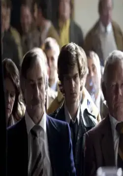 Кровавый округ: 1974 (2009) через торрент бесплатно Кровавый округ: 1974 (2009) фильм через торрент бесплатно