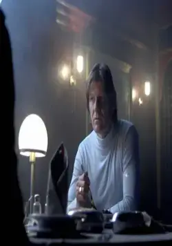 Кровавый округ: 1974 (2009) в хорошем качестве через торрент Кровавый округ: 1974 (2009) фильм в хорошем качестве через торрент