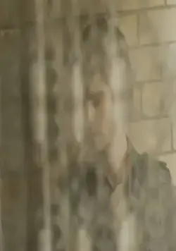 Кровавый округ: 1974 (2009) через торрент скачать Кровавый округ: 1974 (2009) фильм через торрент скачать