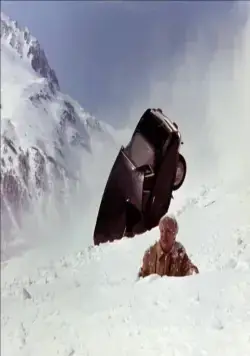 Ресторан господина Септима (1966) в хорошем качестве через торрент Ресторан господина Септима (1966) фильм в хорошем качестве через торрент