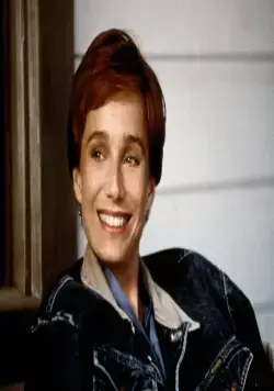 Заклинатель лошадей (1998) через торрент скачать Заклинатель лошадей (1998) фильм через торрент скачать