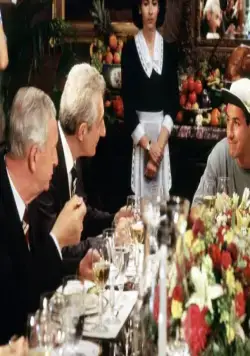 Билли Мэдисон (1995) в хорошем качестве через торрент Билли Мэдисон (1995) фильм в хорошем качестве через торрент