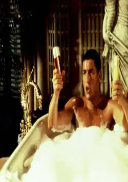 Билли Мэдисон (1995) через торрент скачать Билли Мэдисон (1995) фильм через торрент скачать