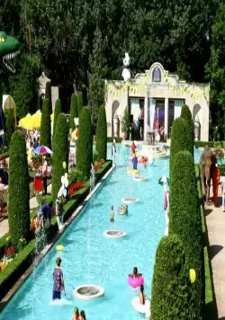 Билли Мэдисон (1995) через торрент бесплатно Билли Мэдисон (1995) фильм через торрент бесплатно