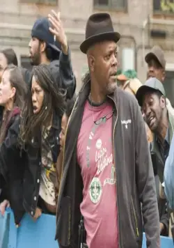 Обратная сторона правды (2006) в хорошем качестве через торрент Обратная сторона правды (2006) фильм в хорошем качестве через торрент