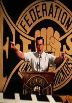 Кулак (1978) через торрент скачать Кулак (1978) фильм через торрент скачать