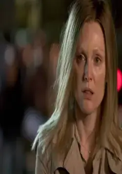 Обратная сторона правды (2006) через торрент скачать Обратная сторона правды (2006) фильм через торрент скачать