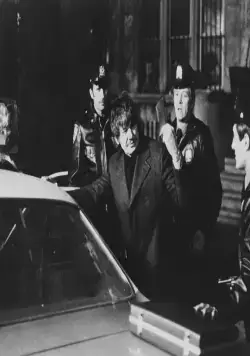 Жажда смерти (1974) через торрент бесплатно Жажда смерти (1974) фильм через торрент бесплатно