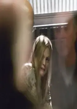 Обратная сторона правды (2006) через торрент бесплатно Обратная сторона правды (2006) фильм через торрент бесплатно