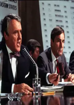 Кулак (1978) в хорошем качестве через торрент Кулак (1978) фильм в хорошем качестве через торрент