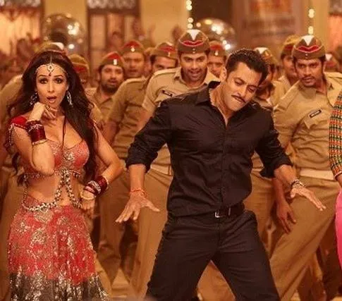 Бесстрашный 2 (2012) через торрент бесплатно Бесстрашный 2 (2012) фильм через торрент бесплатно