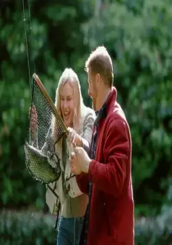 Главная мишень (2000) через торрент скачать Главная мишень (2000) фильм через торрент скачать