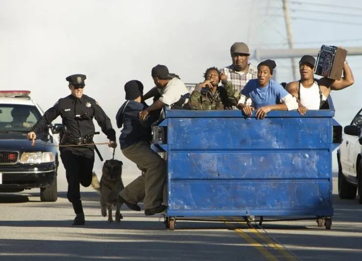 Непристойная комедия (2013) в хорошем качестве через торрент Непристойная комедия (2013) фильм в хорошем качестве через торрент