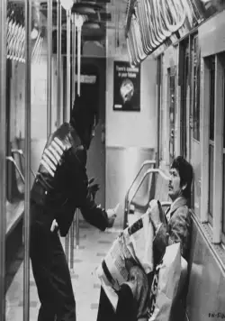 Жажда смерти (1974) через торрент скачать Жажда смерти (1974) фильм через торрент скачать