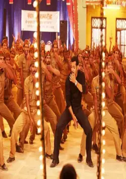 Бесстрашный 2 (2012) в хорошем качестве через торрент Бесстрашный 2 (2012) фильм в хорошем качестве через торрент