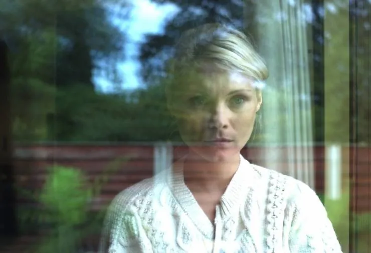 Список смертников (2011) через торрент бесплатно Список смертников (2011) фильм через торрент бесплатно