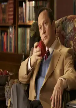 Непристойная комедия (2013) через торрент бесплатно Непристойная комедия (2013) фильм через торрент бесплатно