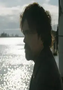 Вспомни все (2017) через торрент скачать Вспомни все (2017) фильм через торрент скачать