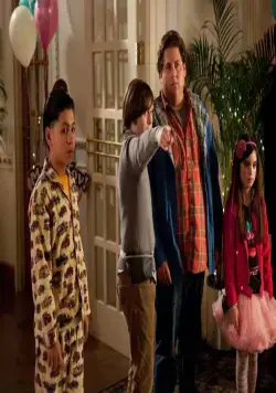 Нянь (2011) в хорошем качестве через торрент Нянь (2011) фильм в хорошем качестве через торрент