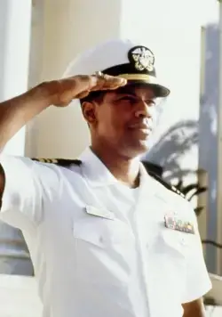 Багровый прилив (1995) в хорошем качестве через торрент Багровый прилив (1995) фильм в хорошем качестве через торрент