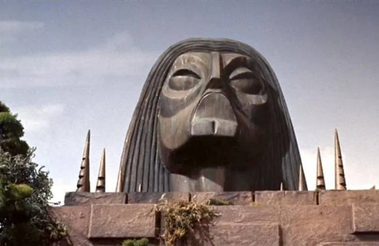 Машина времени (1960) в хорошем качестве через торрент Машина времени (1960) фильм в хорошем качестве через торрент