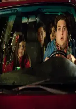 Нянь (2011) через торрент скачать Нянь (2011) фильм через торрент скачать