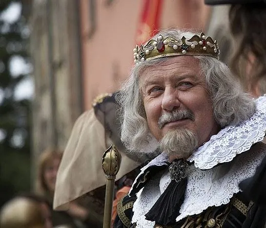 Самая красивая загадка (2008) в хорошем качестве через торрент Самая красивая загадка (2008) фильм в хорошем качестве через торрент