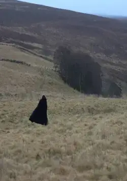 Враждебные вороны (2016) в хорошем качестве через торрент Враждебные вороны (2016) фильм в хорошем качестве через торрент