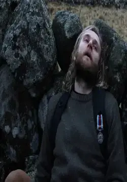 Враждебные вороны (2016) через торрент бесплатно Враждебные вороны (2016) фильм через торрент бесплатно