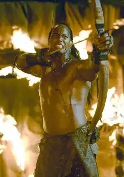 Царь скорпионов (2002) через торрент скачать Царь скорпионов (2002) фильм через торрент скачать