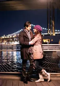 Лондон, Париж, Нью-Йорк (2012) через торрент бесплатно Лондон, Париж, Нью-Йорк (2012) фильм через торрент бесплатно